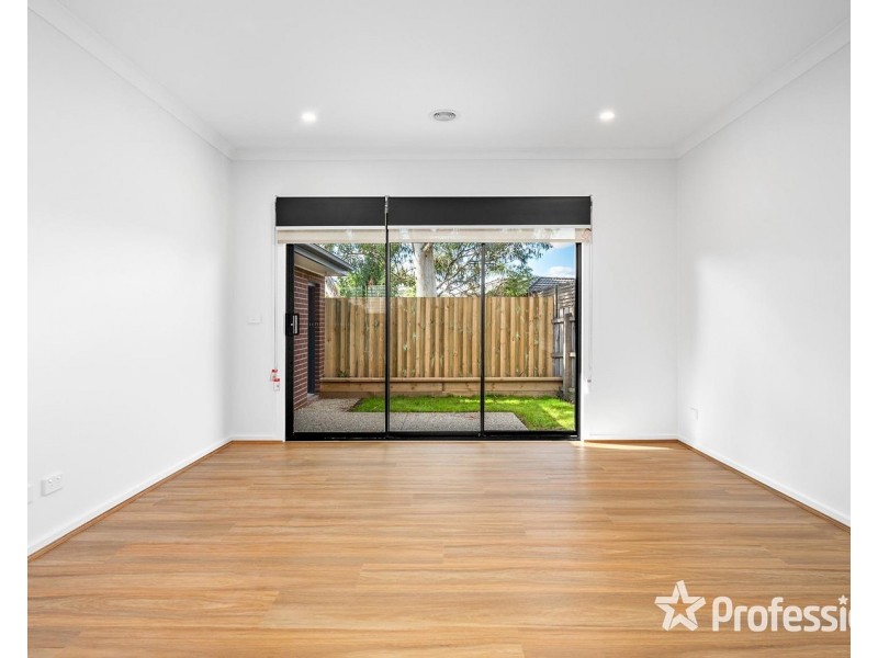 3/6 Dennis Court, Mooroolbark VIC 3138