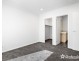 3/6 Dennis Court, Mooroolbark VIC 3138