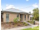 5 Pope Court, Mooroolbark VIC 3138