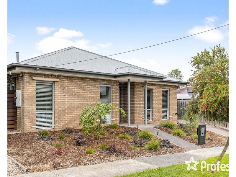 5 Pope Court, Mooroolbark VIC 3138