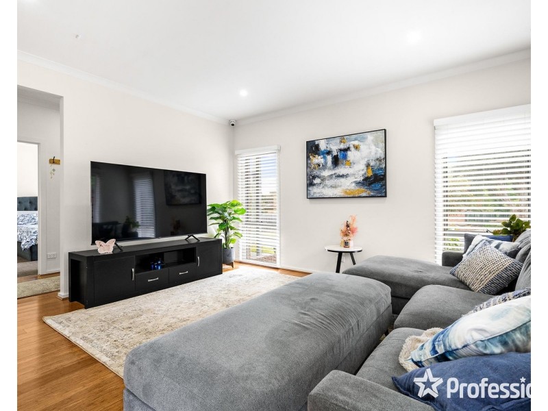 5 Pope Court, Mooroolbark VIC 3138