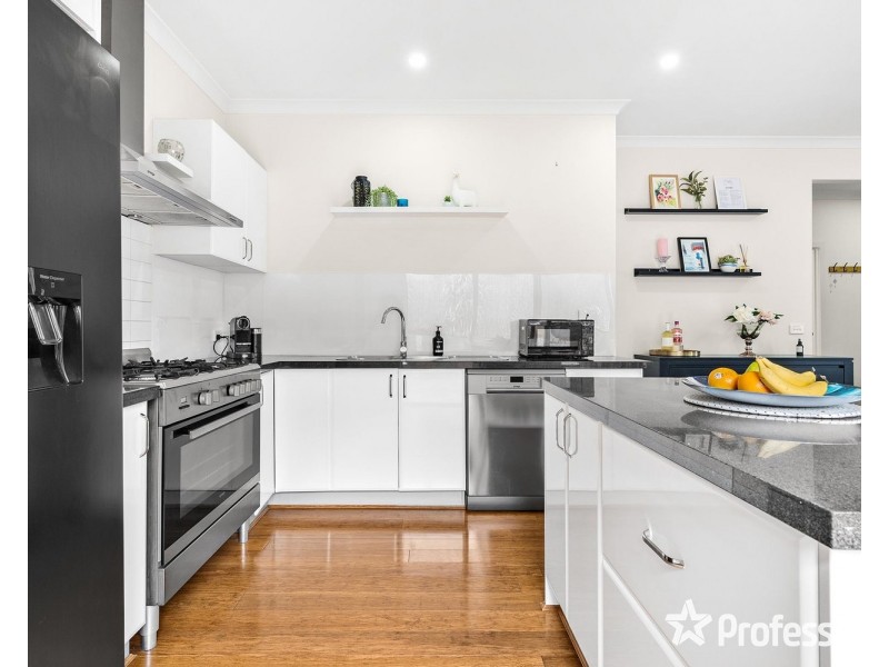 5 Pope Court, Mooroolbark VIC 3138