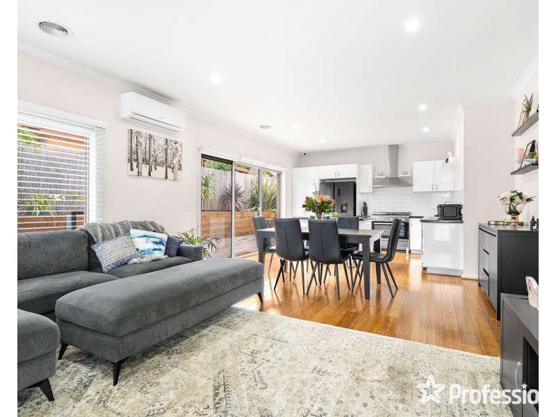 5 Pope Court, Mooroolbark VIC 3138