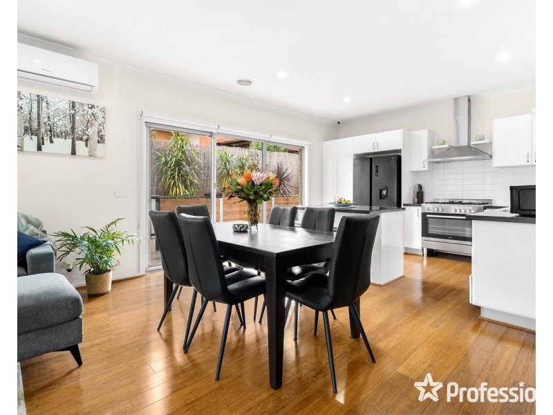 5 Pope Court, Mooroolbark VIC 3138