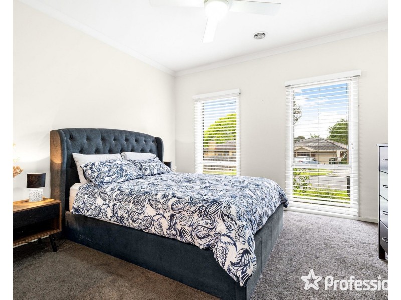 5 Pope Court, Mooroolbark VIC 3138