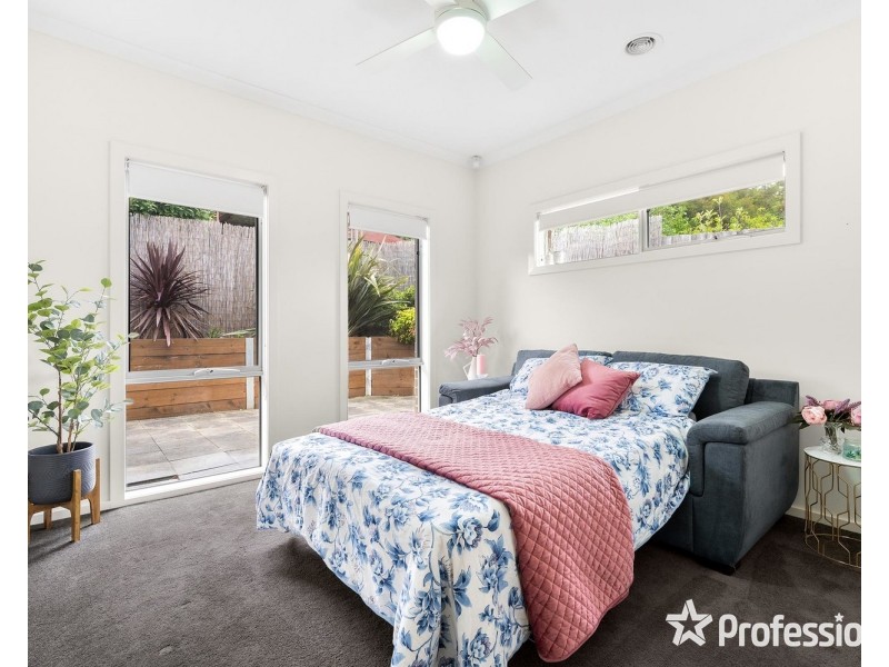 5 Pope Court, Mooroolbark VIC 3138