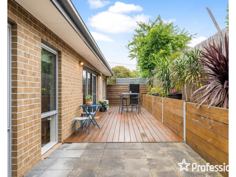 5 Pope Court, Mooroolbark VIC 3138