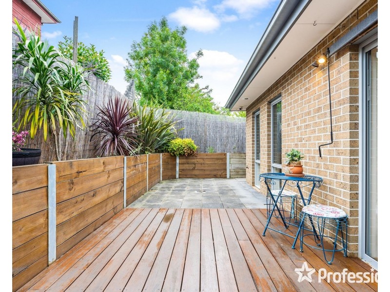 5 Pope Court, Mooroolbark VIC 3138