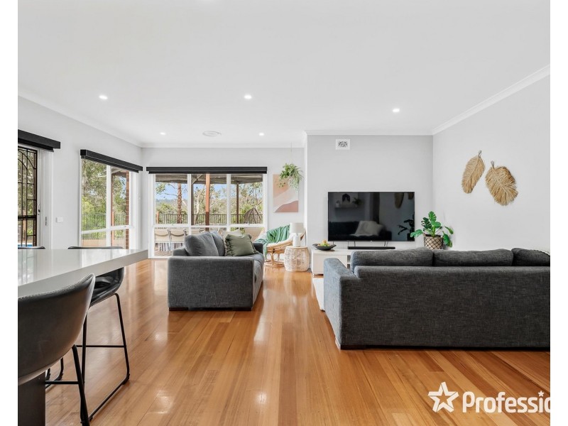 35 The Ridge, Lilydale VIC 3140