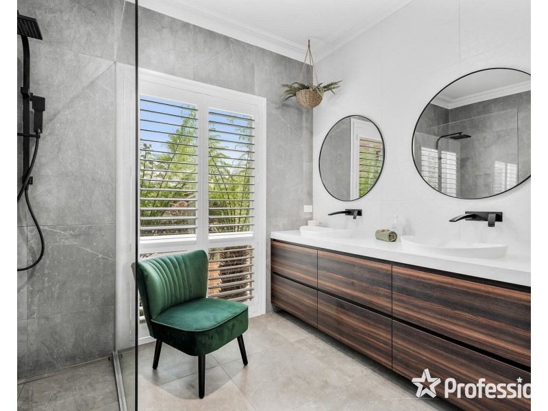 35 The Ridge, Lilydale VIC 3140