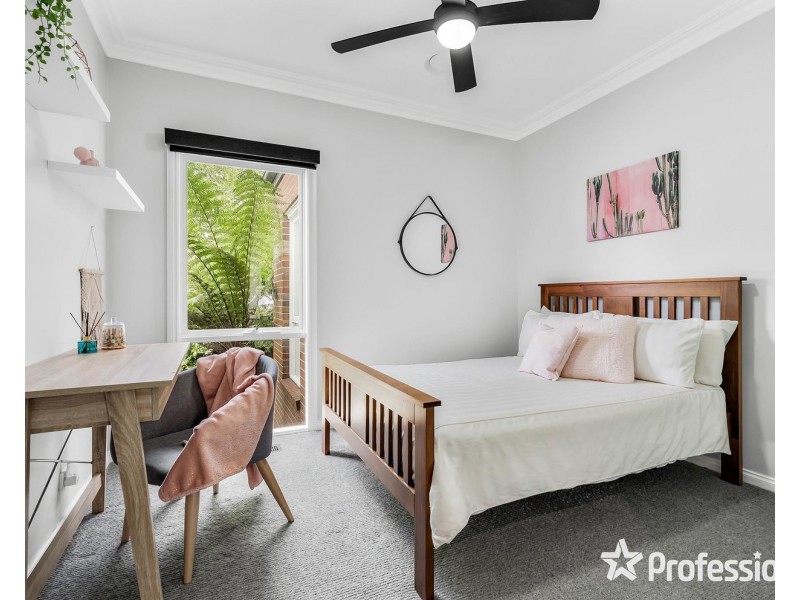 35 The Ridge, Lilydale VIC 3140