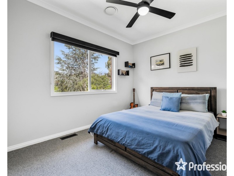 35 The Ridge, Lilydale VIC 3140