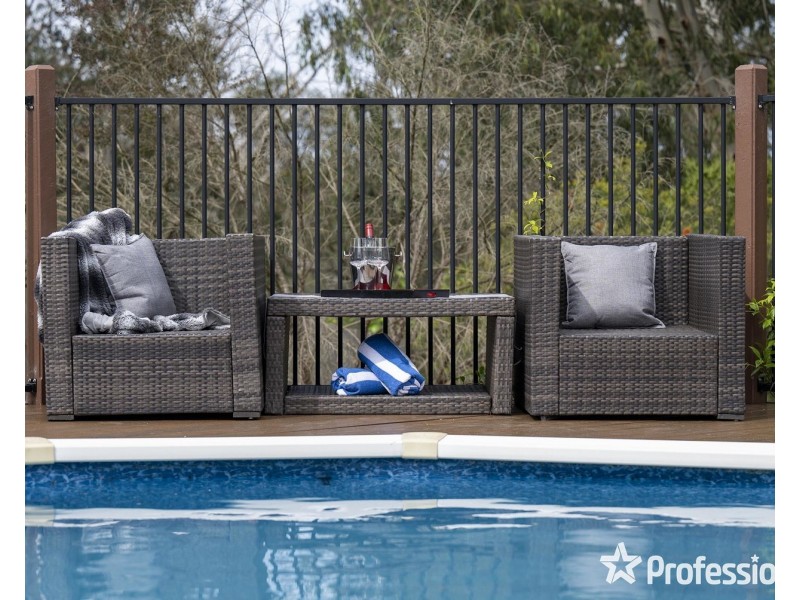 35 The Ridge, Lilydale VIC 3140