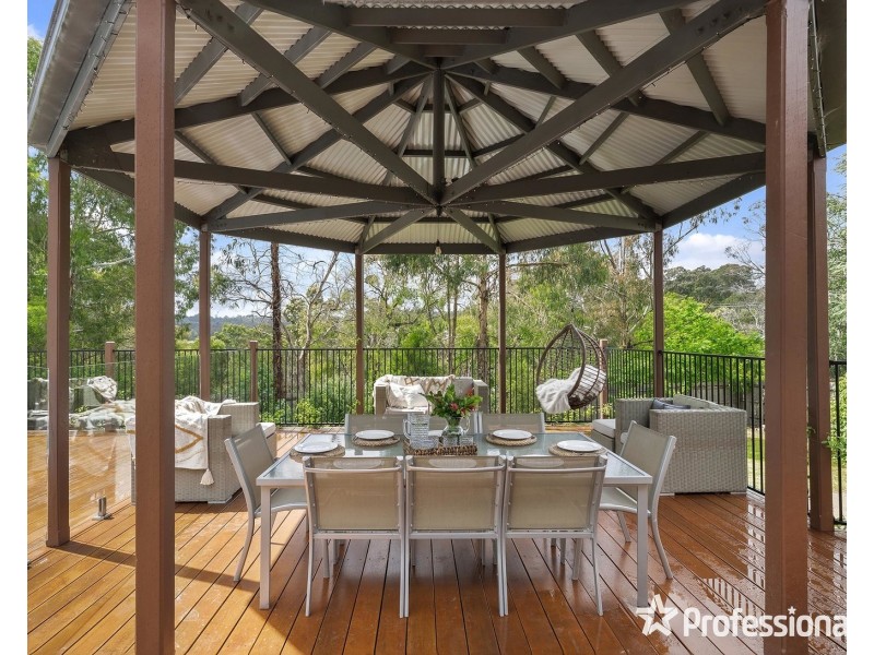 35 The Ridge, Lilydale VIC 3140