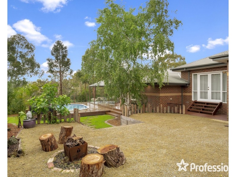 35 The Ridge, Lilydale VIC 3140