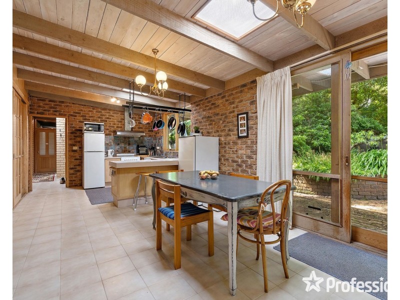 7 Field Court, Montrose VIC 3765