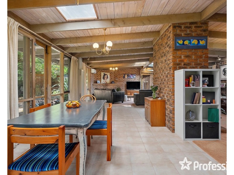 7 Field Court, Montrose VIC 3765