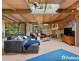 7 Field Court, Montrose VIC 3765