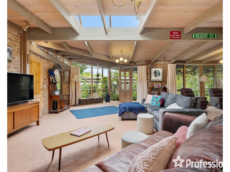 7 Field Court, Montrose VIC 3765