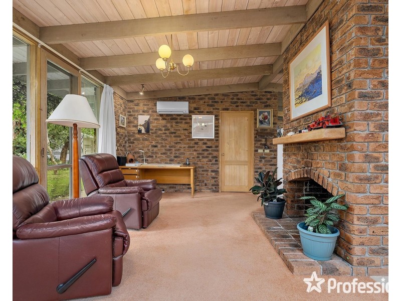 7 Field Court, Montrose VIC 3765