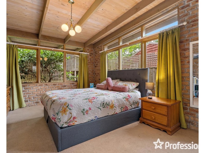 7 Field Court, Montrose VIC 3765