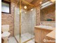 7 Field Court, Montrose VIC 3765