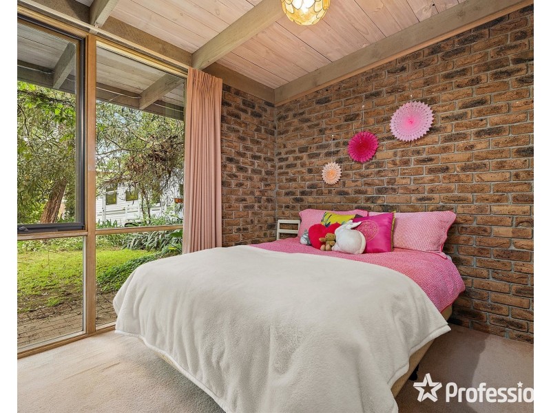 7 Field Court, Montrose VIC 3765