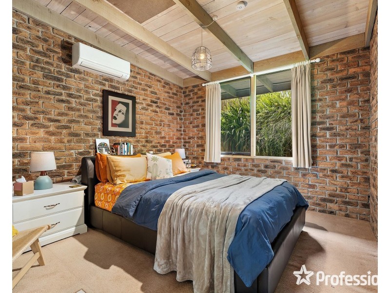 7 Field Court, Montrose VIC 3765