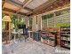 7 Field Court, Montrose VIC 3765