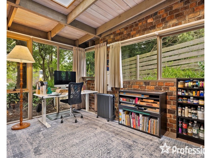 7 Field Court, Montrose VIC 3765