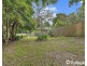7 Field Court, Montrose VIC 3765