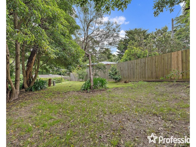 7 Field Court, Montrose VIC 3765