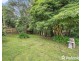 7 Field Court, Montrose VIC 3765