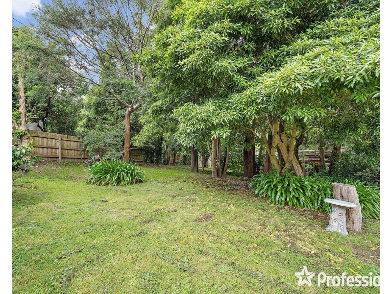 7 Field Court, Montrose VIC 3765