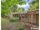 7 Field Court, Montrose VIC 3765