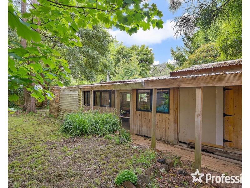 7 Field Court, Montrose VIC 3765