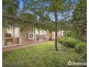 7 Field Court, Montrose VIC 3765