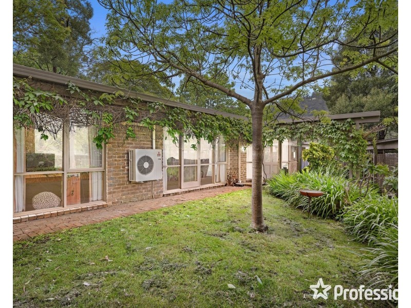 7 Field Court, Montrose VIC 3765