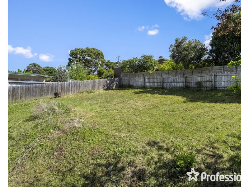 61a Kipling Avenue, Mooroolbark VIC 3138