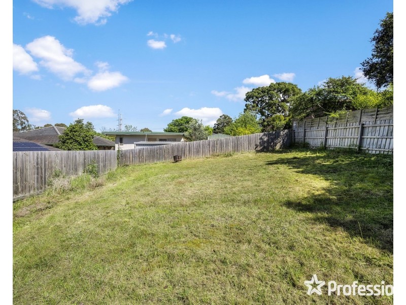 61a Kipling Avenue, Mooroolbark VIC 3138