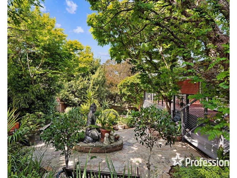 72 Zina Grove, Mooroolbark VIC 3138