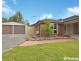 650 Mt Dandenong Road, Kilsyth VIC 3137