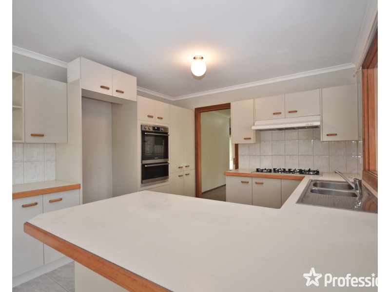 650 Mt Dandenong Road, Kilsyth VIC 3137