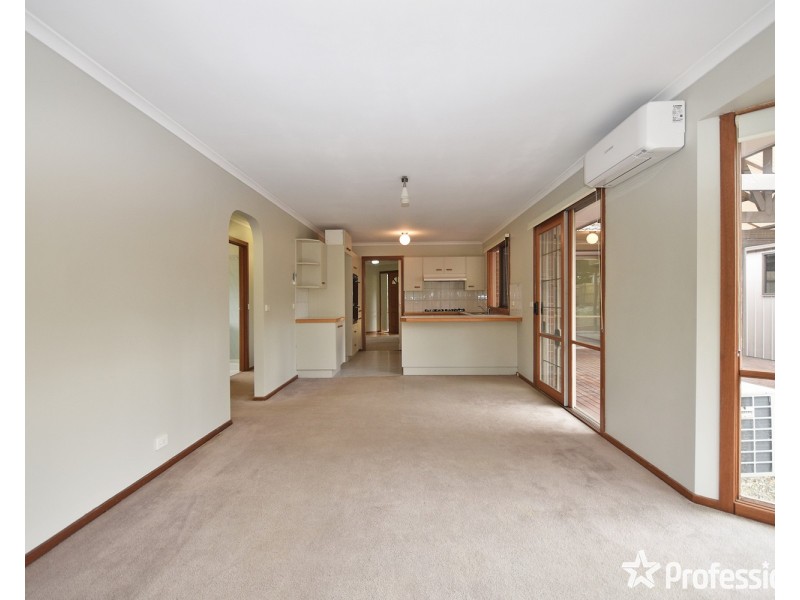 650 Mt Dandenong Road, Kilsyth VIC 3137
