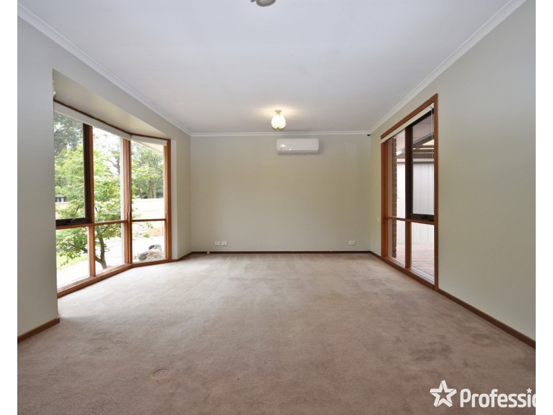 650 Mt Dandenong Road, Kilsyth VIC 3137