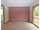 650 Mt Dandenong Road, Kilsyth VIC 3137