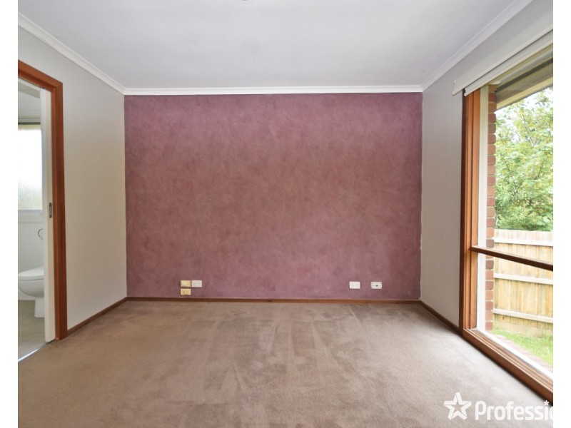 650 Mt Dandenong Road, Kilsyth VIC 3137