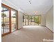 650 Mt Dandenong Road, Kilsyth VIC 3137