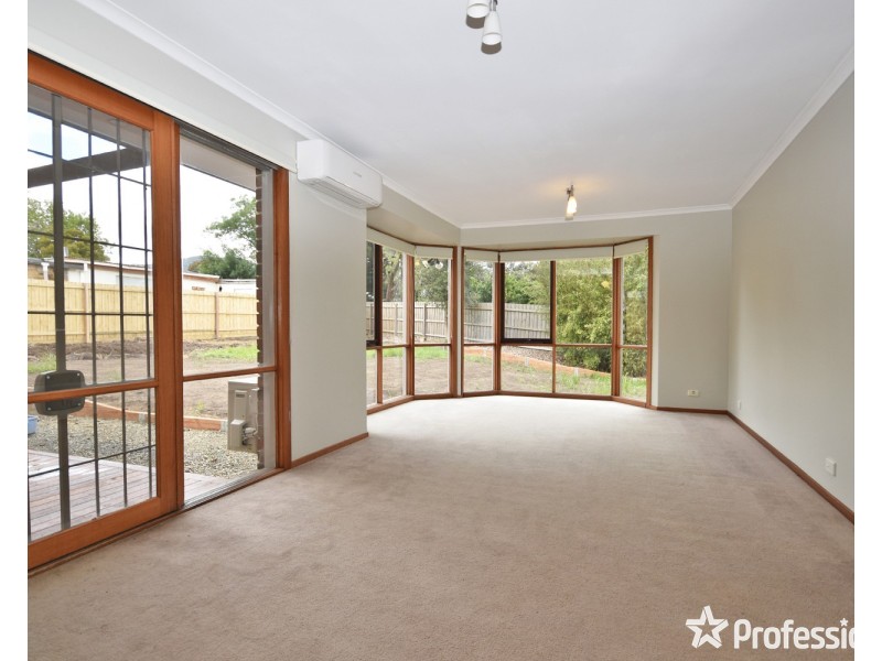 650 Mt Dandenong Road, Kilsyth VIC 3137