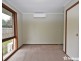 650 Mt Dandenong Road, Kilsyth VIC 3137
